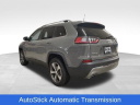 Thumbnail image of 2020 Jeep Cherokee at Page Honda of Bloomfield