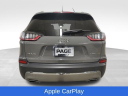Thumbnail image of 2020 Jeep Cherokee at Page Honda of Bloomfield