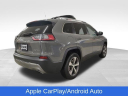 Thumbnail image of 2020 Jeep Cherokee at Page Honda of Bloomfield