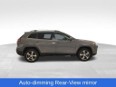 Thumbnail image of 2020 Jeep Cherokee at Page Honda of Bloomfield