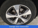 Thumbnail image of 2020 Jeep Cherokee at Page Honda of Bloomfield