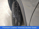 Thumbnail image of 2020 Jeep Cherokee at Page Honda of Bloomfield