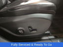 Thumbnail image of 2020 Jeep Cherokee at Page Honda of Bloomfield