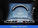 Thumbnail image of 2020 Jeep Cherokee at Page Honda of Bloomfield