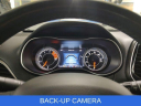 Thumbnail image of 2020 Jeep Cherokee at Page Honda of Bloomfield