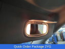 Thumbnail image of 2020 Jeep Cherokee at Page Honda of Bloomfield