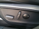 Thumbnail image of 2024 Ford Escape at Bill Dube Ford Toyota Scion