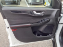 Thumbnail image of 2024 Ford Escape at Bill Dube Ford Toyota Scion