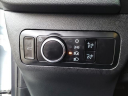 Thumbnail image of 2024 Ford Escape at Bill Dube Ford Toyota Scion
