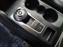 Thumbnail image of 2024 Ford Escape at Bill Dube Ford Toyota Scion