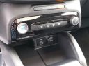 Thumbnail image of 2024 Ford Escape at Bill Dube Ford Toyota Scion