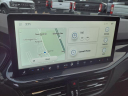 Thumbnail image of 2024 Ford Escape at Bill Dube Ford Toyota Scion