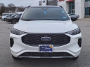 Thumbnail image of 2024 Ford Escape at Bill Dube Ford Toyota Scion