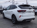 Thumbnail image of 2024 Ford Escape at Bill Dube Ford Toyota Scion