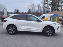 Thumbnail image of 2024 Ford Escape at Bill Dube Ford Toyota Scion