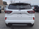 Thumbnail image of 2024 Ford Escape at Bill Dube Ford Toyota Scion