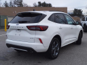 Thumbnail image of 2024 Ford Escape at Bill Dube Ford Toyota Scion