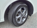 Thumbnail image of 2024 Ford Escape at Bill Dube Ford Toyota Scion