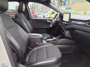 Thumbnail image of 2024 Ford Escape at Bill Dube Ford Toyota Scion