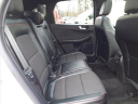 Thumbnail image of 2024 Ford Escape at Bill Dube Ford Toyota Scion