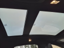 Thumbnail image of 2024 Ford Escape at Bill Dube Ford Toyota Scion