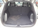Thumbnail image of 2024 Ford Escape at Bill Dube Ford Toyota Scion