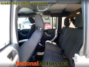Thumbnail image of 2015 Jeep Wrangler Unlimited at National Motors Of Ellicott City - Edmunds USED