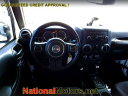Thumbnail image of 2015 Jeep Wrangler Unlimited at National Motors Of Ellicott City - Edmunds USED