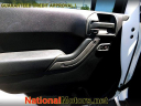 Thumbnail image of 2015 Jeep Wrangler Unlimited at National Motors Of Ellicott City - Edmunds USED