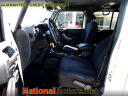 Thumbnail image of 2015 Jeep Wrangler Unlimited at National Motors Of Ellicott City - Edmunds USED