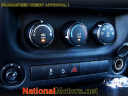Thumbnail image of 2015 Jeep Wrangler Unlimited at National Motors Of Ellicott City - Edmunds USED