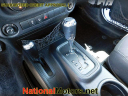 Thumbnail image of 2015 Jeep Wrangler Unlimited at National Motors Of Ellicott City - Edmunds USED