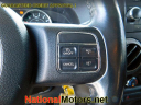 Thumbnail image of 2015 Jeep Wrangler Unlimited at National Motors Of Ellicott City - Edmunds USED