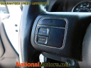 Thumbnail image of 2015 Jeep Wrangler Unlimited at National Motors Of Ellicott City - Edmunds USED