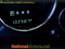 Thumbnail image of 2015 Jeep Wrangler Unlimited at National Motors Of Ellicott City - Edmunds USED