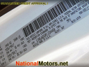 Thumbnail image of 2015 Jeep Wrangler Unlimited at National Motors Of Ellicott City - Edmunds USED