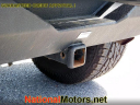 Thumbnail image of 2015 Jeep Wrangler Unlimited at National Motors Of Ellicott City - Edmunds USED