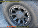 Thumbnail image of 2015 Jeep Wrangler Unlimited at National Motors Of Ellicott City - Edmunds USED
