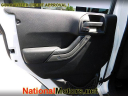 Thumbnail image of 2015 Jeep Wrangler Unlimited at National Motors Of Ellicott City - Edmunds USED