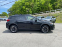 Thumbnail image of 2022 Subaru Crosstrek at Friendship Subaru Of Beckley