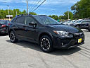 2022 Subaru Crosstrek Premium at Friendship Subaru Of Beckley