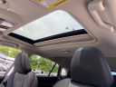 Thumbnail image of 2022 Subaru Crosstrek at Friendship Subaru Of Beckley