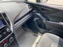 Thumbnail image of 2022 Subaru Crosstrek at Friendship Subaru Of Beckley