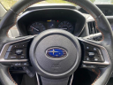 Thumbnail image of 2022 Subaru Crosstrek at Friendship Subaru Of Beckley