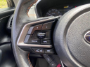 Thumbnail image of 2022 Subaru Crosstrek at Friendship Subaru Of Beckley