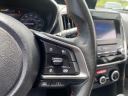 Thumbnail image of 2022 Subaru Crosstrek at Friendship Subaru Of Beckley