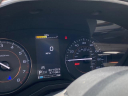 Thumbnail image of 2022 Subaru Crosstrek at Friendship Subaru Of Beckley