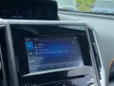 Thumbnail image of 2022 Subaru Crosstrek at Friendship Subaru Of Beckley