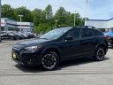 Thumbnail image of 2022 Subaru Crosstrek at Friendship Subaru Of Beckley