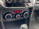 Thumbnail image of 2022 Subaru Crosstrek at Friendship Subaru Of Beckley